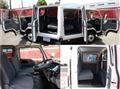 2019 Isuzu Elf Truck