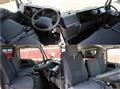 2019 Isuzu Elf Truck