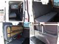 2019 Isuzu Elf Truck