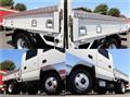 2019 Isuzu Elf Truck