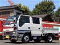 2019 Isuzu Elf Truck
