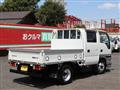 2019 Isuzu Elf Truck