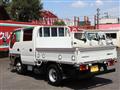2019 Isuzu Elf Truck