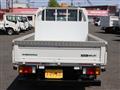 2019 Isuzu Elf Truck