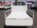 2019 Isuzu Elf Truck