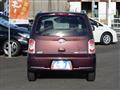 2014 Daihatsu MIRA COCOA