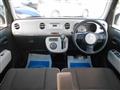 2014 Daihatsu MIRA COCOA