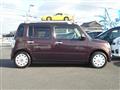2014 Daihatsu MIRA COCOA