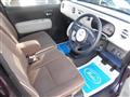 2014 Daihatsu MIRA COCOA