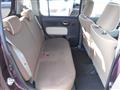 2014 Daihatsu MIRA COCOA
