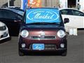 2014 Daihatsu MIRA COCOA