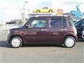 2014 Daihatsu MIRA COCOA