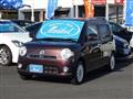 2014 Daihatsu MIRA COCOA