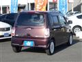 2014 Daihatsu MIRA COCOA