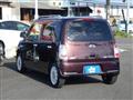 2014 Daihatsu MIRA COCOA