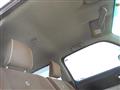 2014 Daihatsu MIRA COCOA
