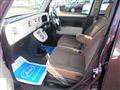 2014 Daihatsu MIRA COCOA