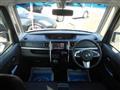 2016 Daihatsu Tanto