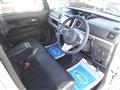 2016 Daihatsu Tanto
