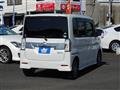 2016 Daihatsu Tanto