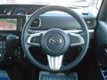 2016 Daihatsu Tanto