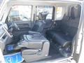 2016 Daihatsu Tanto