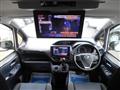 2016 Toyota Voxy