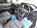 2016 Toyota Voxy