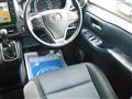 2016 Toyota Voxy