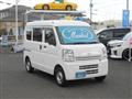 2018 Nissan Nissan Others