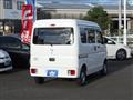 2018 Nissan Nissan Others