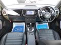 2014 Volkswagen Beetle