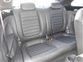 2014 Volkswagen Beetle