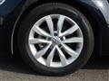 2014 Volkswagen Beetle