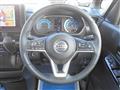 2022 Nissan ROOX
