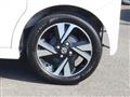 2022 Nissan ROOX
