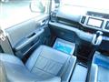 2012 Honda Step WGN