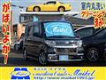 2018 Daihatsu Tanto