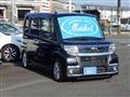 2018 Daihatsu Tanto