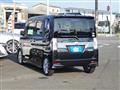 2018 Daihatsu Tanto