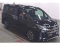 2018 Toyota Noah