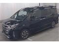 2018 Toyota Noah