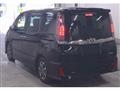 2018 Toyota Noah