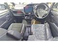 2018 Toyota Noah