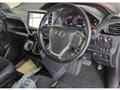 2018 Toyota Noah