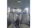 2018 Toyota Noah