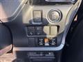 2018 Toyota Noah
