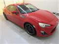 2012 Toyota 86