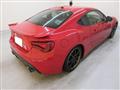 2012 Toyota 86