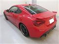 2012 Toyota 86